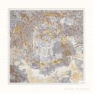 Cheap Hermes Scarf HEC00493 Tl4016ZZ98