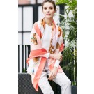 Cheap Hermes Scarf HMS00182 Scarf Tl4549sJ42