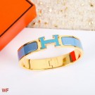 Hermes Bracelet CE5863 Tl2482dw37
