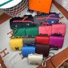 Replica Hermes Original Leather Bag H8649 Tl463TN94