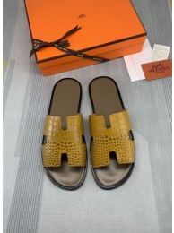 AAA Hermes Shoes HMS00123 Shoes Tl3034zK34
