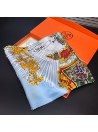 AAA Replica Hermes Scarf HEC00519 Tl3990Oy84