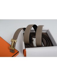 AAAAA Hermes Belt HBD097 Tl3692Qa67