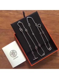 AAAAA Hermes Necklace CE3414 Tl2543aM93
