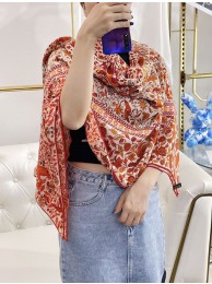 AAAAA Hermes Scarf HEC00452 Tl4057Qa67
