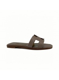 AAAAA Hermes Shoes HMS00059 Tl2962Qa67