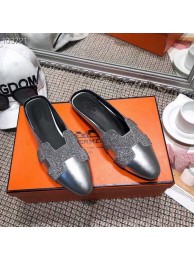 AAAAA Hermes Shoes HO846HXC-1 Tl3327Qa67