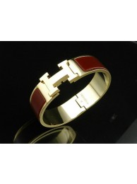 AAAAA Imitation Hermes Bracelet H2014040322 Tl2652Sy67