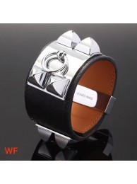 Best 1:1 Hermes Bracelet CE2167 Tl2550OR71