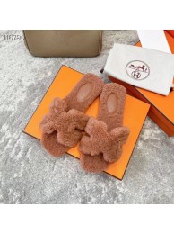 Best Hermes Shoes HO884YH-5 Tl3201Ml87