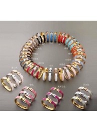 Best Quality Imitation Hermes Bracelet HM6940 Tl2513dK58