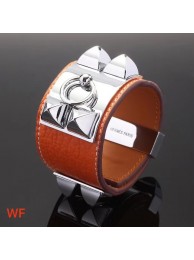 Best Replica Hermes Bracelet CE2169 Tl2548zU69