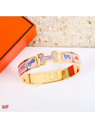 Best Replica Hermes Bracelet CE5864 Tl2481bj75