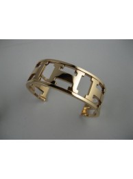 Best Replica Hermes Bracelet H1022 Tl2846bj75