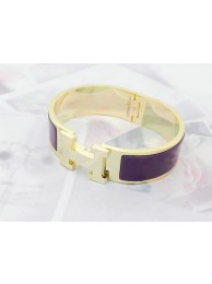 Cheap Copy Hermes Bracelet H2014040226 Tl2685Eq45