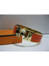 Cheap Fake Hermes Bracelet H1037 Tl2840BC48