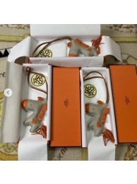 Cheap Fake Hermes Horse H4570 Tl2475BC48