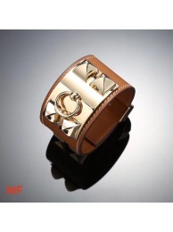 Cheap Hermes Bracelet CE2161 Tl2556ZZ98