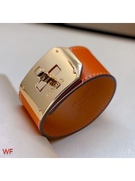 Cheap Hermes Bracelet CE6957 Tl2407sZ66