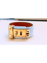 Cheap Hermes Bracelet CE8408 Tl2359sJ42