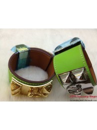 Cheap Hermes Bracelet H1126_4 Tl2772sZ66
