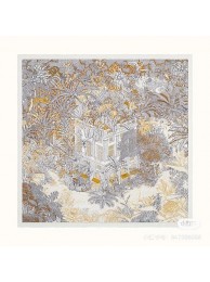 Cheap Hermes Scarf HEC00493 Tl4016ZZ98