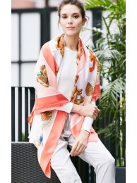 Cheap Hermes Scarf HMS00182 Scarf Tl4549sJ42