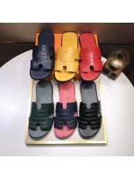 Cheap Hermes Shoes HO8589 Tl3286ZZ98