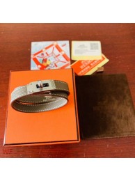 Copy 1:1 Hermes Bracelet CE6209 Tl2468xD64
