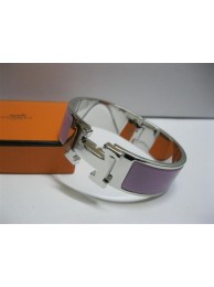 Copy 1:1 Hermes Bracelet H1044 Tl2833xD64