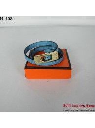 Copy Best Hermes Bracelet H1098 Tl2789Qc72
