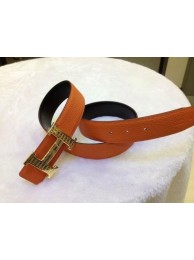 Copy Hermes Belt HBD154 Tl3640Ey31