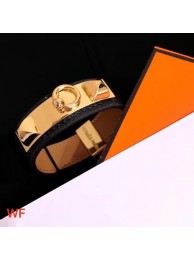 Copy Hermes Bracelet CE2160 Tl2557Kn92