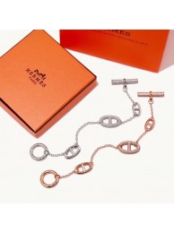 Copy Hermes Bracelet CE2274 Tl2545Ey31