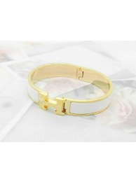 Copy Hermes Bracelet H2014040219 Tl2692Zn71