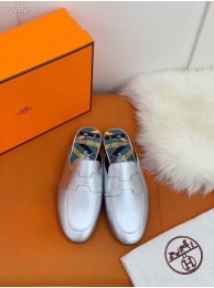 Copy Hermes Shoes HO866HX-4 Tl3275Ey31