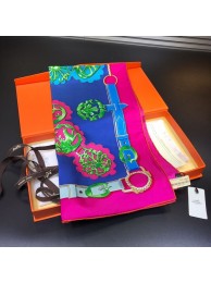 Designer Replica Hermes Scarf HEC00167 Tl4342CF36