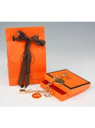 Fake 1:1 Hermes Bracelet H1020 Tl2848YK70