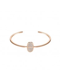 Fake Best Hermes Bracelet CE9169 Tl2352Nk59