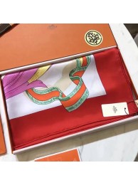 Fake Best Hermes Scarf HMS00189 Tl4542Nk59
