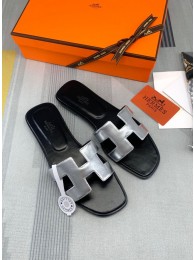 Fake Best Hermes slipper 41910-1 Tl3082Nk59