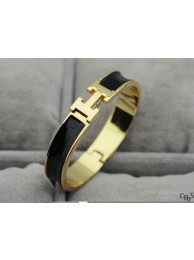 Fake Cheap Hermes Bracelet H2014040216 Tl2695Kt89