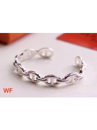 Fake Hermes Bracelet CE2149 Tl2560Iw51