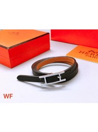 Fake Hermes Bracelet CE3901 Tl2531uQ71