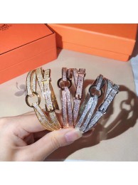 Fake Hermes Bracelet CE5702 Tl2503bz90