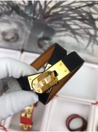 Fake Hermes Bracelet HB20006 Tl2563xR88