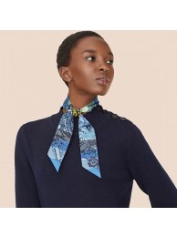 Fake Hermes Scarf HEC00044 Tl4465kw88