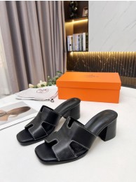 Fake Hermes Shoes HMS00093 Heel 7CM Tl2928xR88