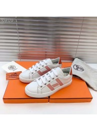 Fake Hermes Shoes HO859HX-1 Tl3297qZ31