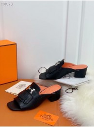 Fake Hermes Shoes HO869HX-3 Tl3265tu77